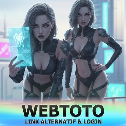 WEBTOTO Togel 4D Online Bayaran Terbesar Jutaan Rupiah Indonesia 2025