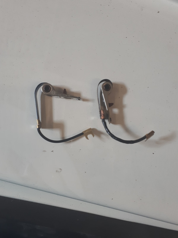 F145F2C5-696A-4705-A6F3-FCB288A77939