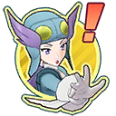 ch0042-00-nagi-st-1002-128.png