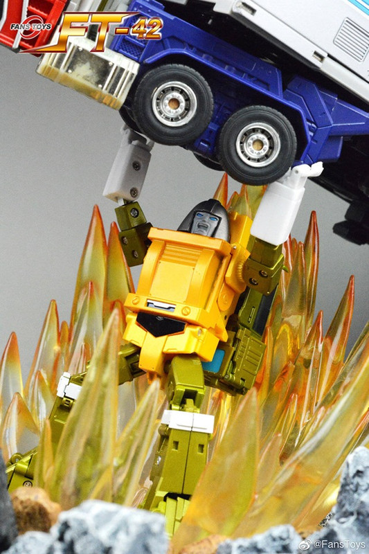 Fans-Toys-FT-42-Hunk-03