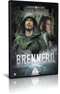 Brennero-Stagione-1.png