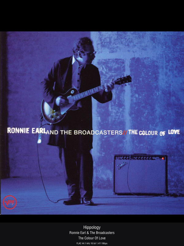 555EBFB7-1DE5-4B7F-B7D3-D5CB58A2531F