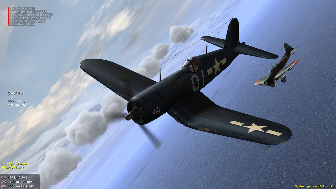 bandicam 2021-07-23 16-39-04-042