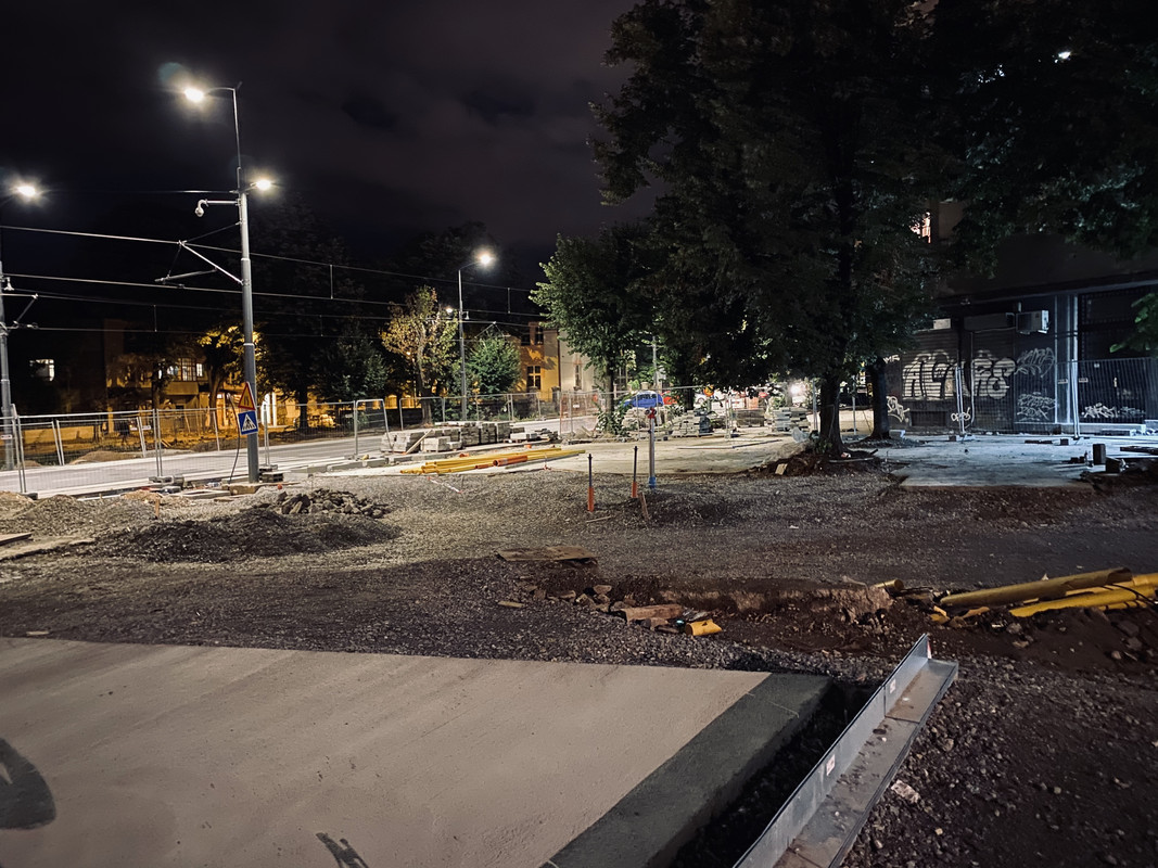 17928C7F-F756-4EE6-97C6-924880459E4A