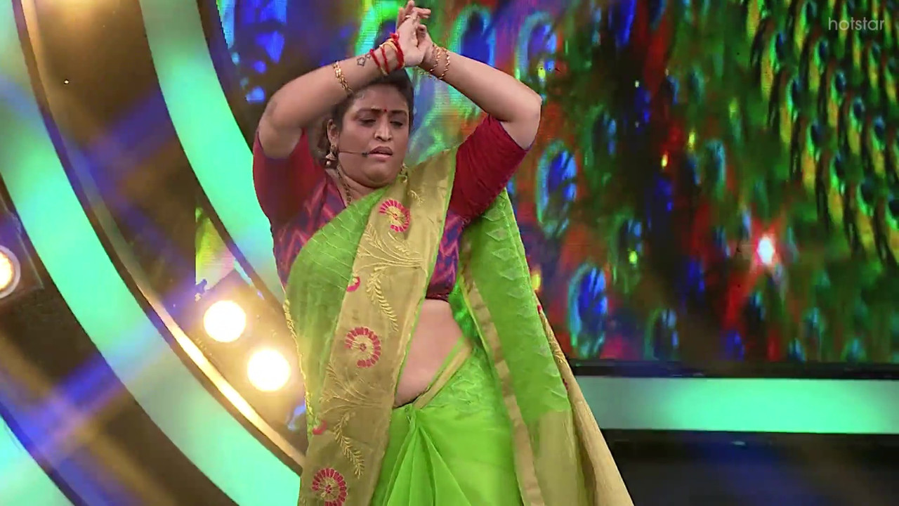 vlcsnap-2022-07-23-23h10m16s821