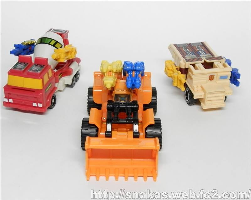 1510553_415830828519522_1618362458_n