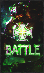 b1.png