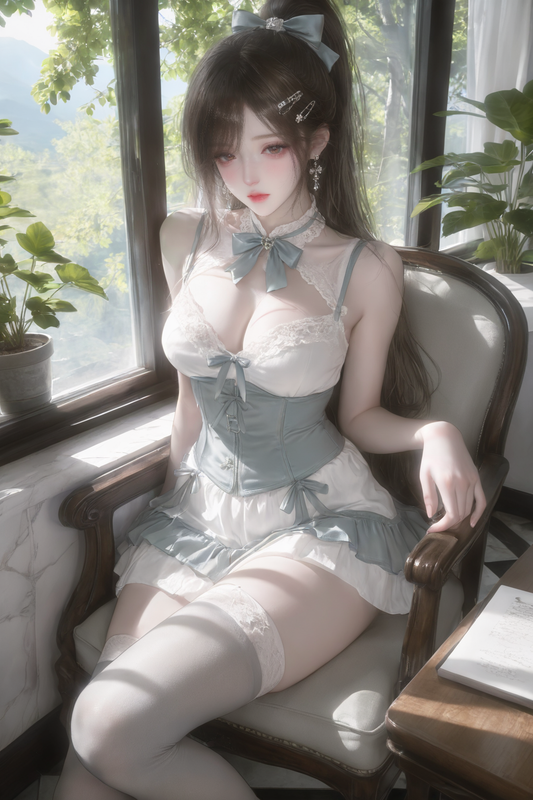 沈漪澄图3-A