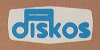 [Slika: diskos-1.png]
