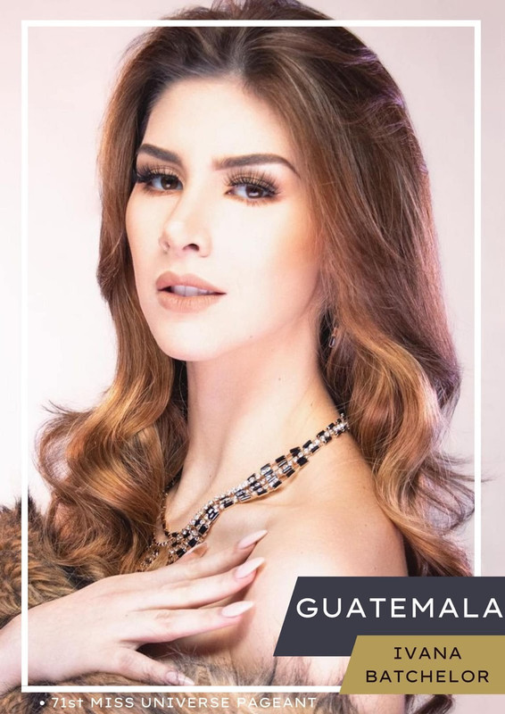 giate-1.jpg