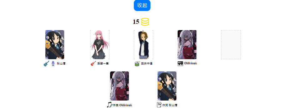 281720057a77f9ee80bcd63ae9fd83e4.png