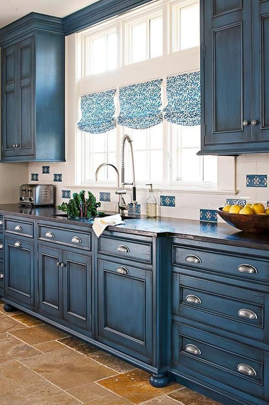 bluekitchen.jpg