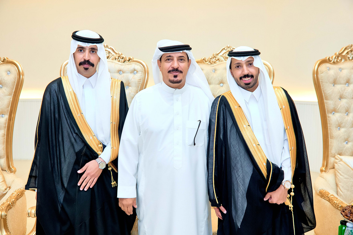 Freelancres-BN6-A7967