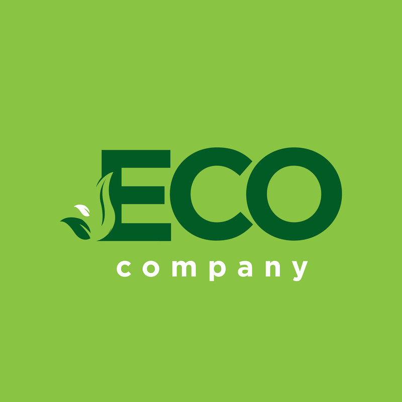 LOGO-ECO-COMPANY-2.jpg
