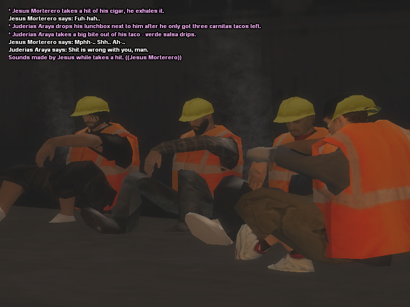 587-2.png