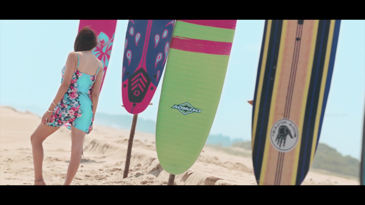 vlcsnap-2024-04-07-01h59m37s529