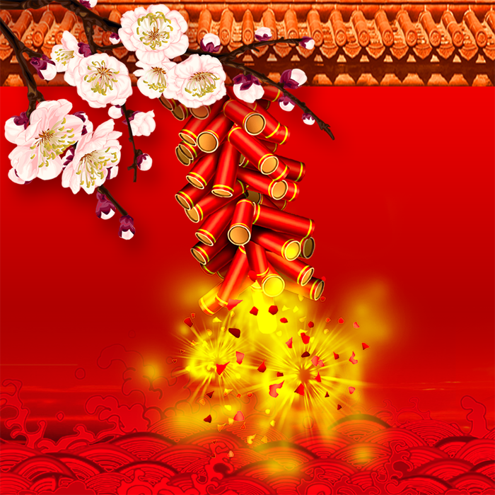 [Image: mzl.png]