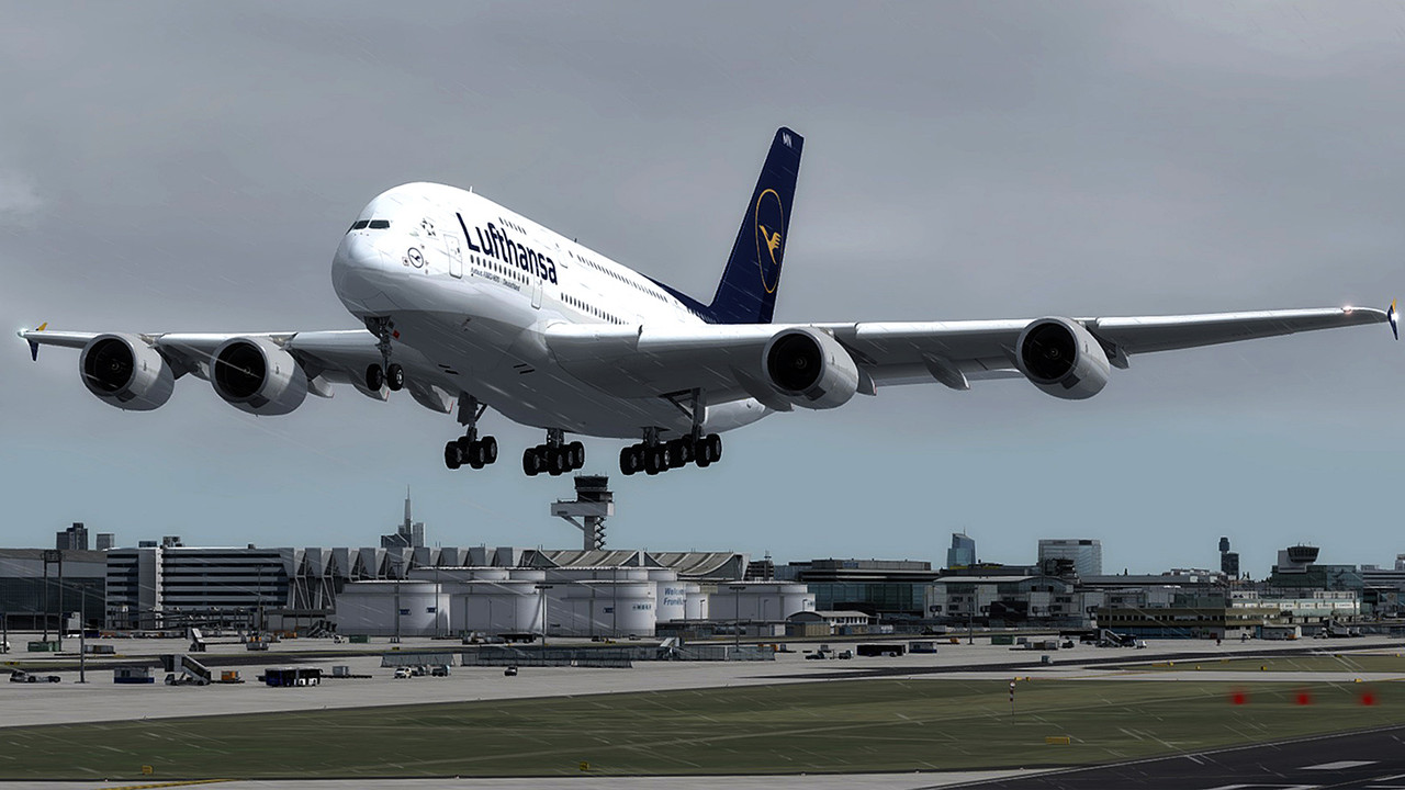 Frankfurt-airport-EDDF-A380-Lufthansa.jp