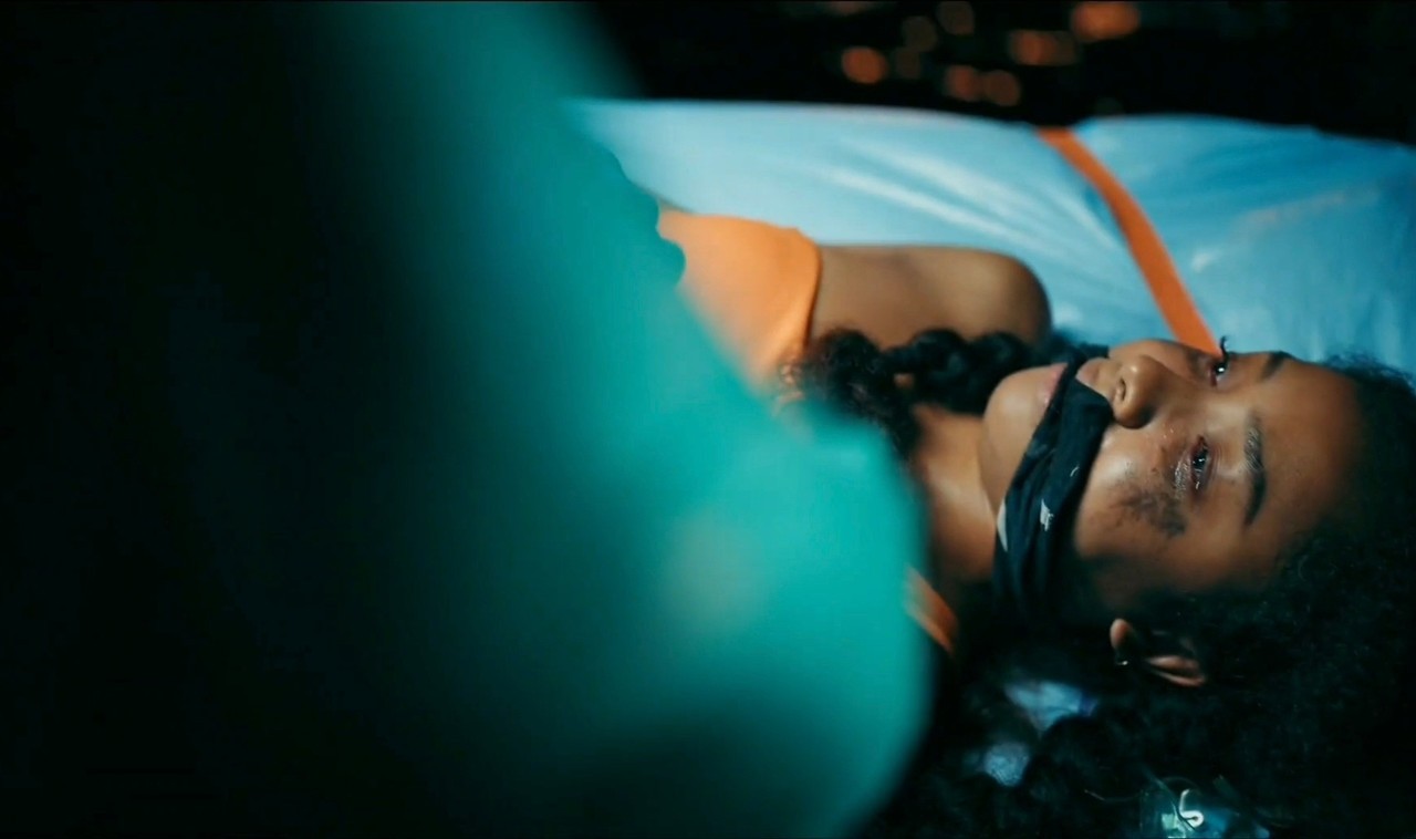 Screenshot_20250109_153615_Video Player