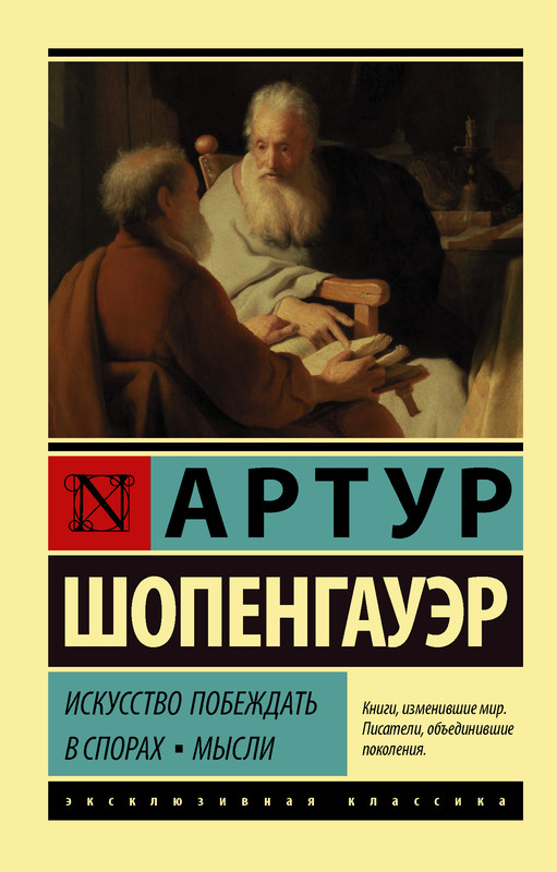 1-cover1