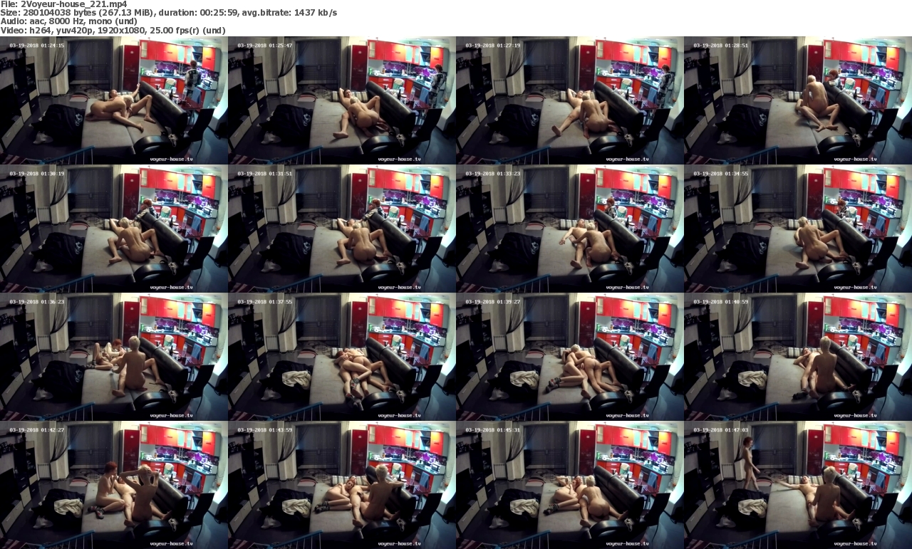 20092022225357screenshot