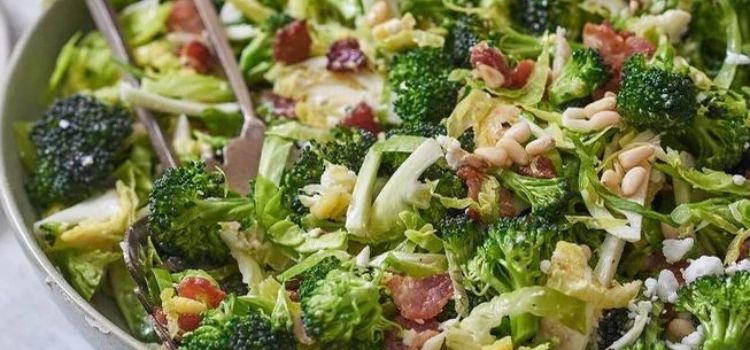 18 Best Bacon seasoning Recipes 8 Bacon seasoning Recipe 7