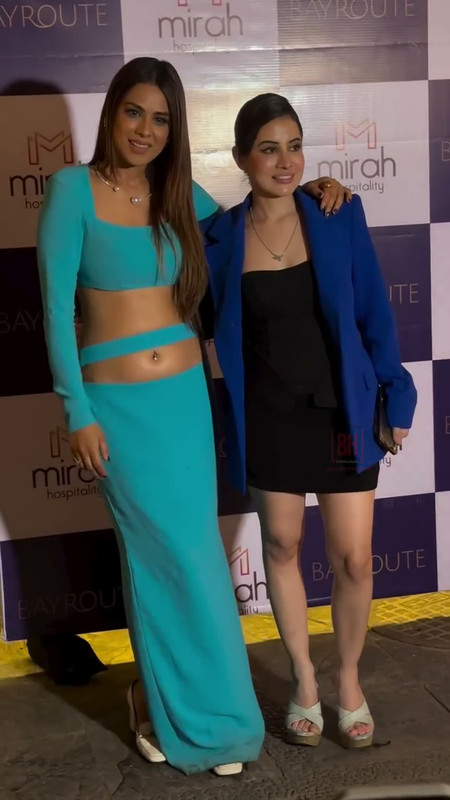 IMG 20260227 002317 461