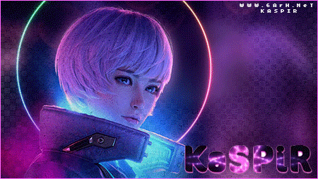 [Image: again-2.gif]