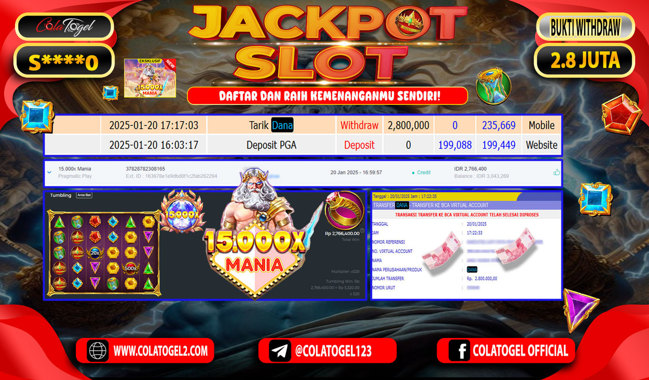 jackpot-slot-gacor-06-51-25-2025-01-20