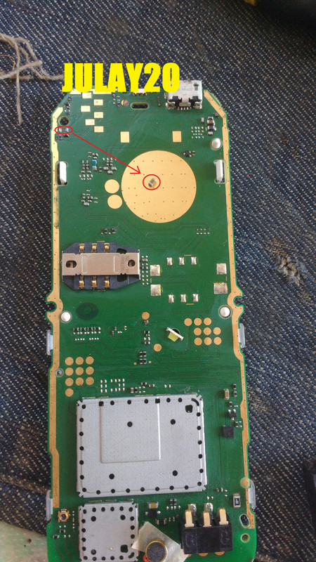 IMG_20180826_102853945