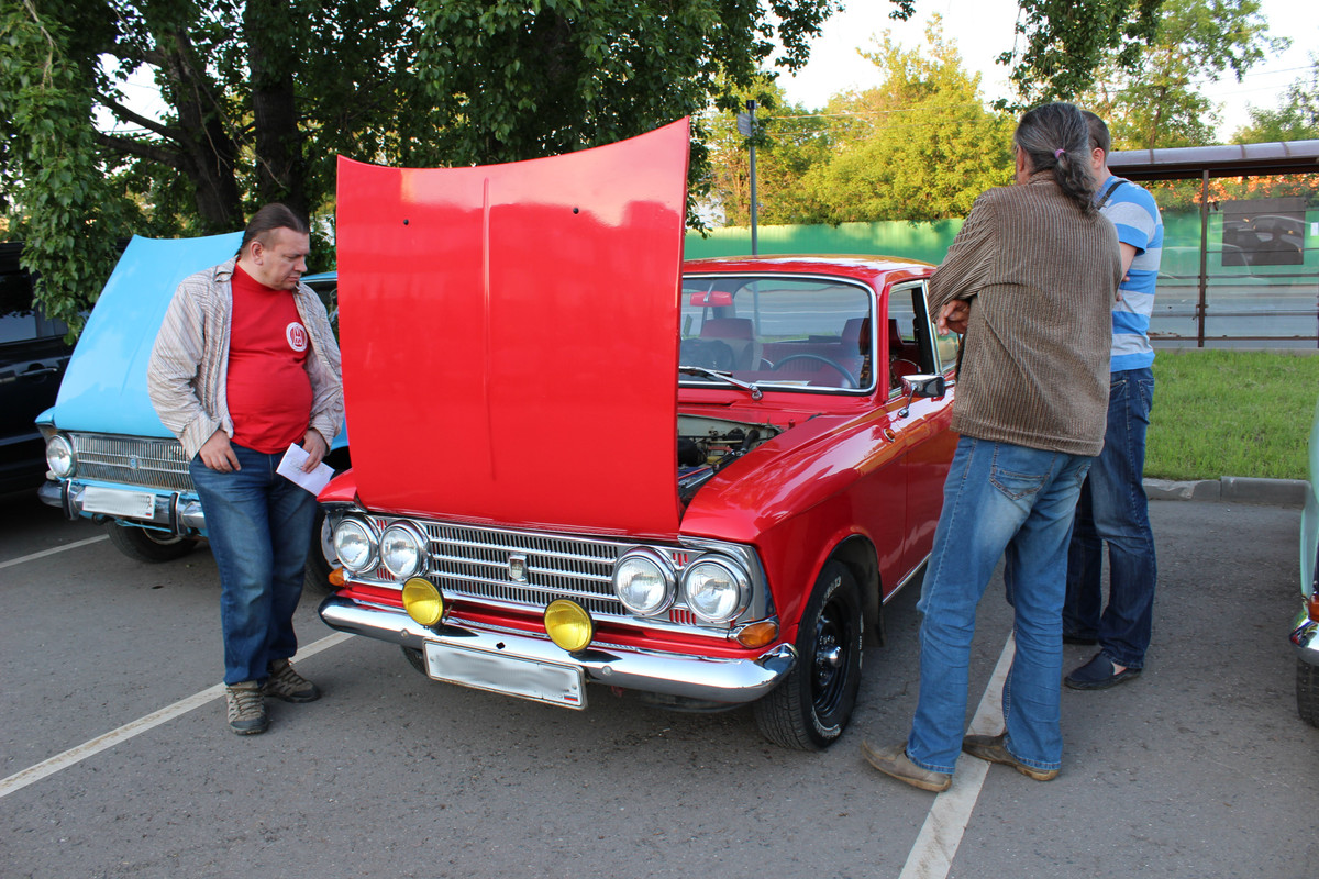 IMG_7197 (Копировать)