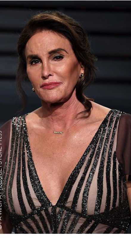 0EB93F75-1139-46AE-8AB5-CC87478AC2F4