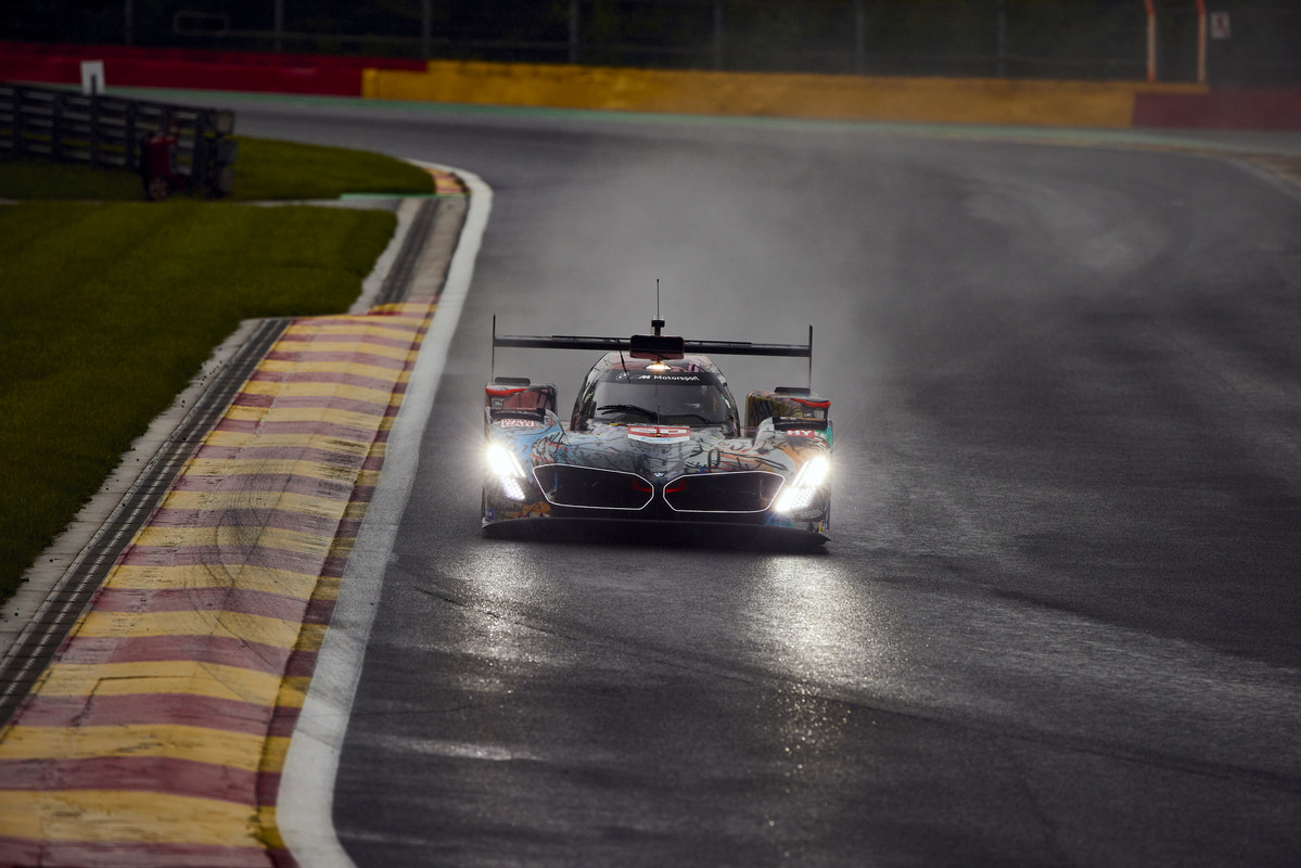 P90554111_highRes_spa-francorchamps-be