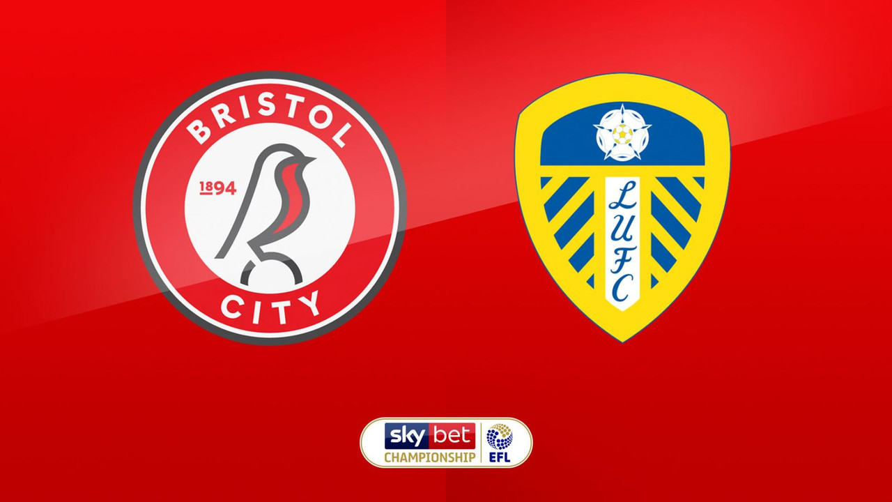 skysports-bristol-city-leeds-united_4716218