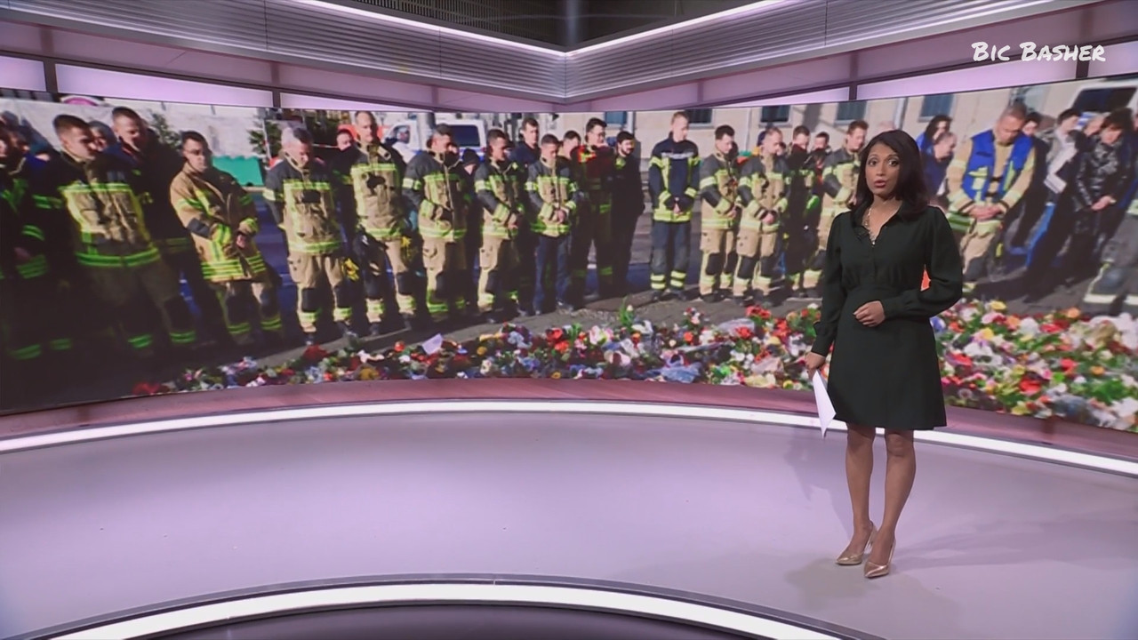 BBC News 1300 221224.mp4_snapshot_05.43.826