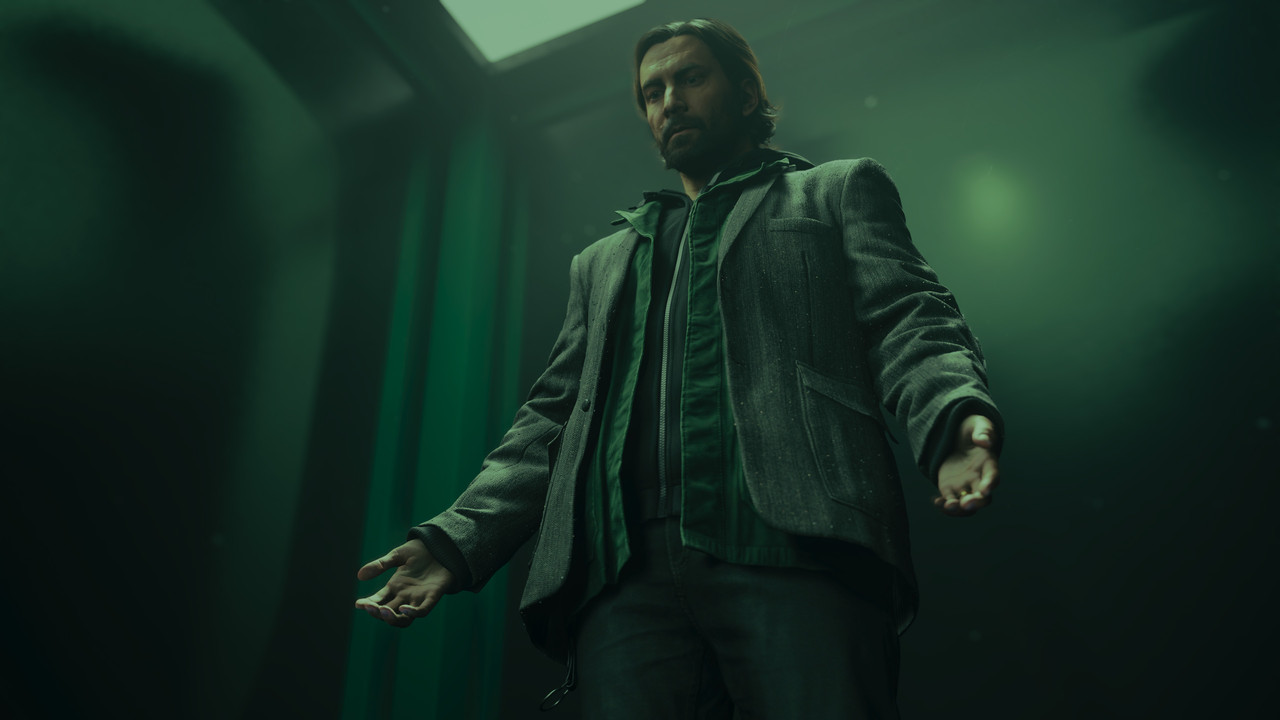 Alan Wake2 2026 06 12 17 01 04 149