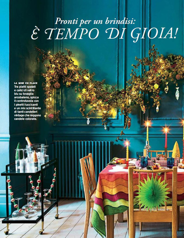 CASA F Dic 2023 (11)