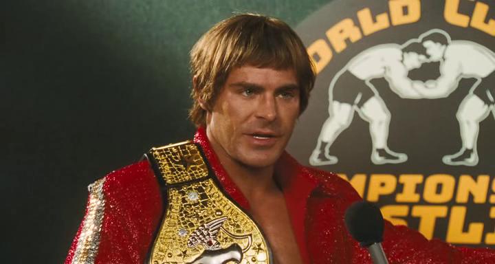 vlcsnap-2024-03-27-12h15m39s823