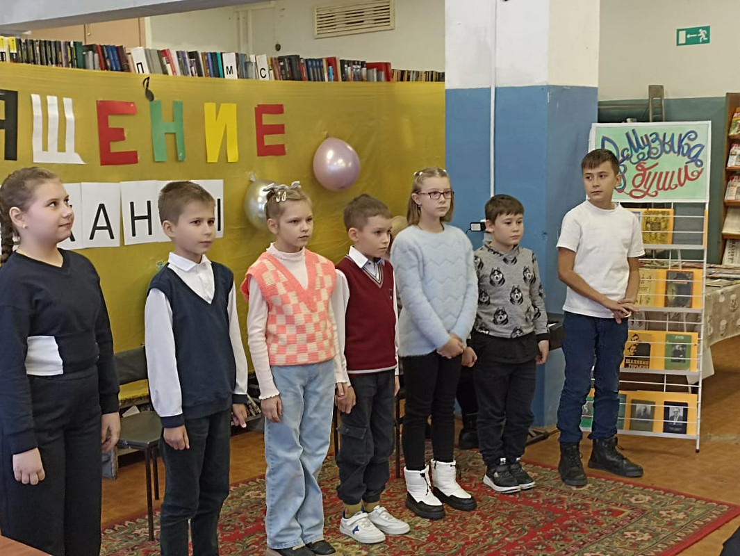 WhatsApp Image 2024-12-06 at 15