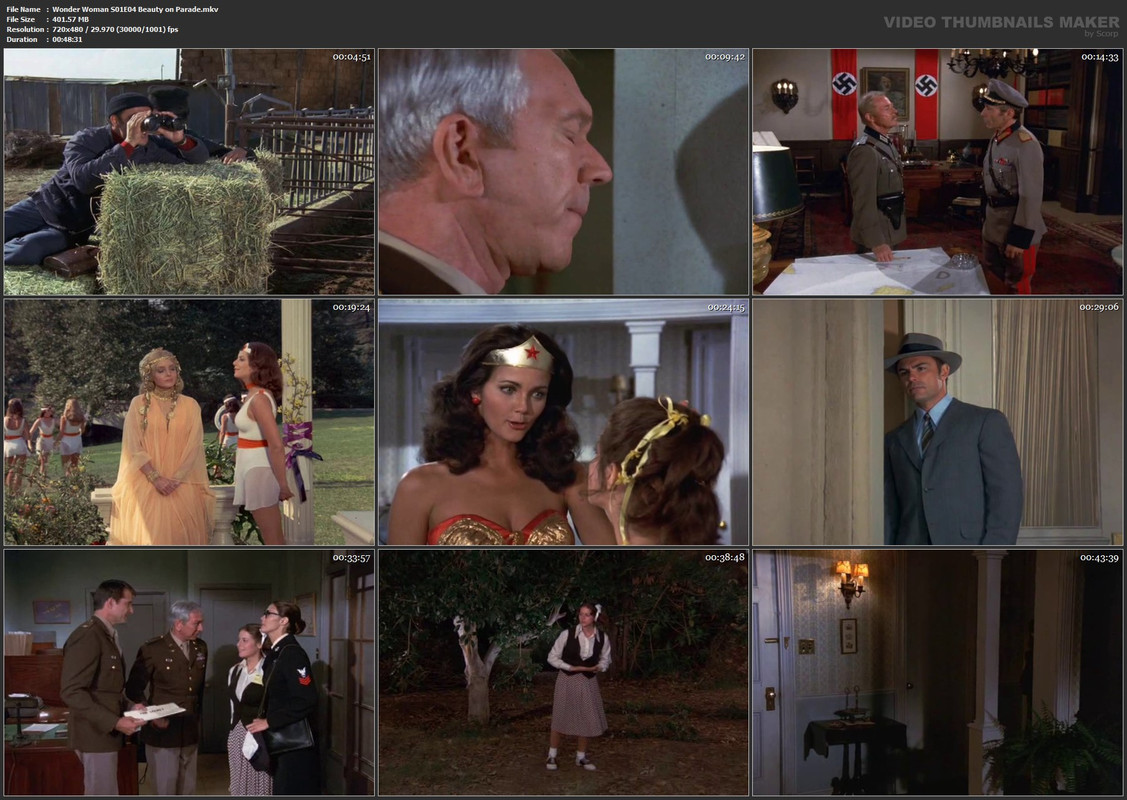 Wonder Woman S01E04 Beauty on Parade.mkv