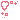 heart 1