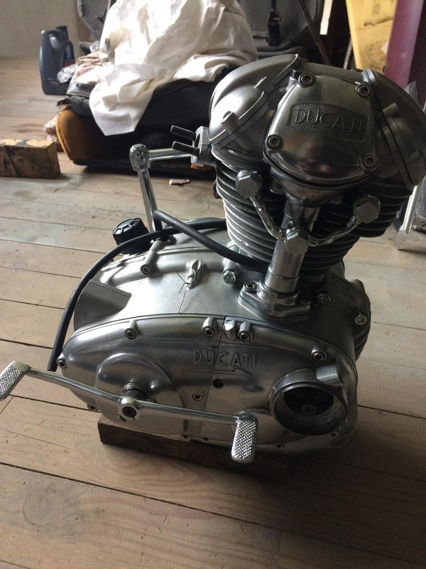 5441ED55-53AE-4D36-94A4-D8C86429FE2E