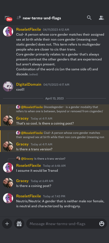 Screenshot_20230413-194645