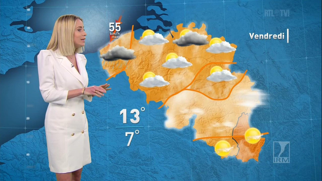 03.31 - 11.45.00 - RTL info bienvenue. Nieuwsuitzending.ts_snapshot_01.00.16_[2021.03.31_15.05.24]