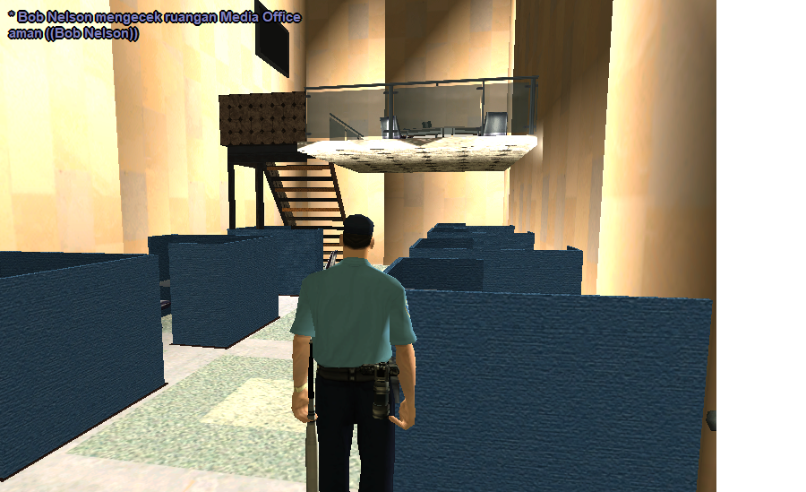 Laporan-13-6png.png