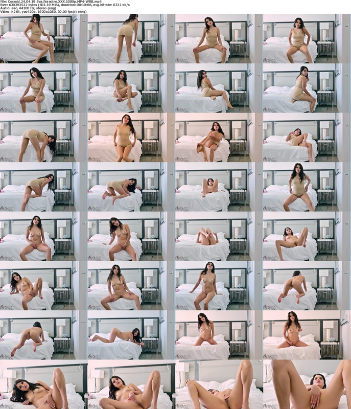 28042024105735screenshot