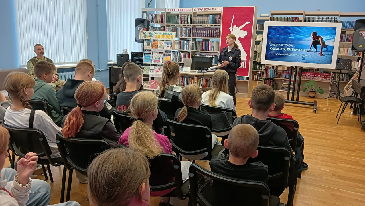 WhatsApp Image 2025-06-26 at 12.45.27