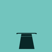 200w-6.gif