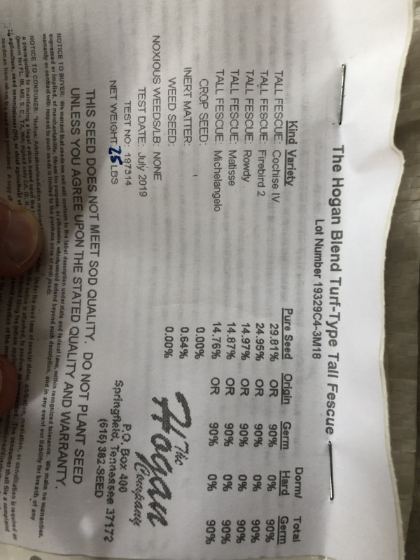 96E2E6AE-9710-4F9E-A9CC-83FA40959923