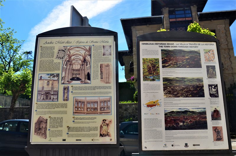 GUERNICA-20-5-2021 - Vizcaya y sus pueblos-2011/2020 (39)